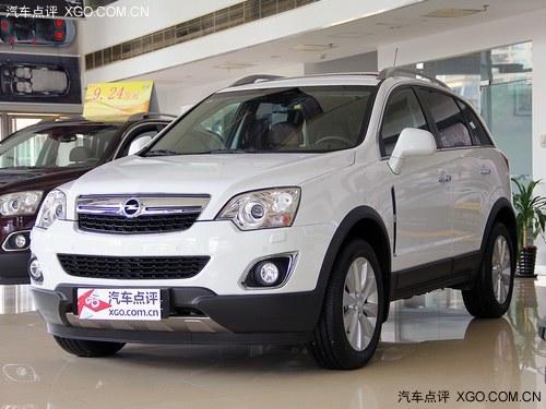 ����������������֮�� �Ż�2�����ͱ���