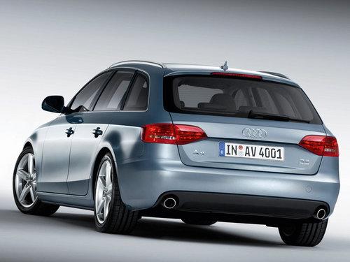 �հ��Ͽ�A4���г� Ұ���綯�������ع�