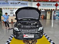 �¸������ֽ��Ż�5000Ԫ �����ֳ�����