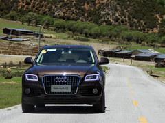 �µ�Q5����Ż��ֽ�2.5�� ��0���׸�ר��