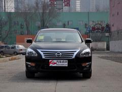 ���������ͼ�ֵ3000Ԫ��� �ֳ�����