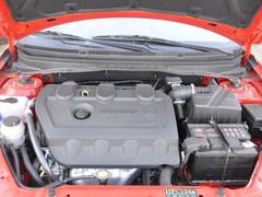 新悦翔最高综合优惠8000元 少量现车