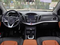 �������S5�ֳ����� �û�������5ǧ����