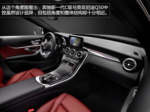 ���ϴ�翴�� ����ȫ��C�����ι�ͼ����