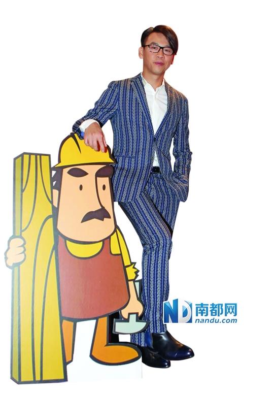 <p> �Ն���ǰ�ִ����Ϊ�ݳ�������������˵����С���������һ������Ϊ�˼���ס�</p><p> �϶����� ��ǿ ʵϰ�� �θ��� ��</p>