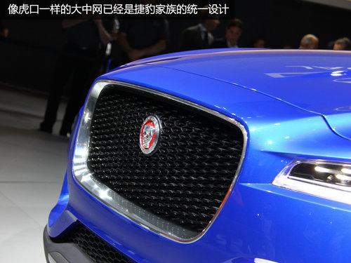 �ݱ�C-X17���෨���˸� ����/ȫ���촰