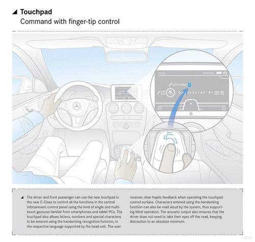 ����ȫ��C�����ι�ͼ ��������¿�S��