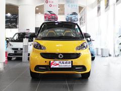 ����Smartֱ��2.6�� �㳵����8.9��Ԫ