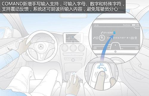 ���ϴ�翴�� ����ȫ��C�����ι�ͼ����