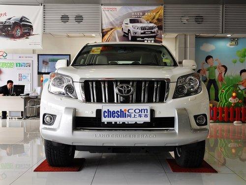 һ������ 4.0L AT ��ͷ�����ӽ�