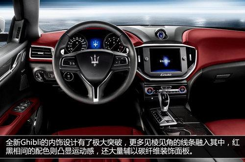 3��������15�� ��ɯ����2015�귢��SUV