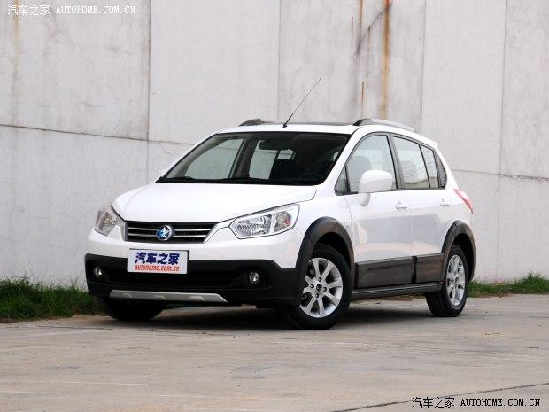 ���������ղ�����R50X2014�� 1.6L �ֶ��ſ��