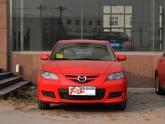 ���Դ�3�����ȫϵ�Ż�7000Ԫ �ֳ�����