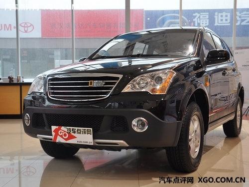 ��������W5ֱ��3.5��Ԫ ���ְ���������