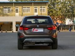 ����X1�ֽ�����Ż�1.5��Ԫ ������SUV