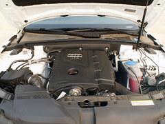 �µ�A5����Ż�4.5��Ԫ ����1��Ԫ���