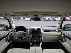 �׿���˹GX400�Ż�2.3�� �����ֳ�����