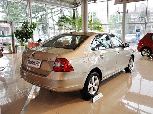 ˹�´� 1.4L �ֶ� �����Ҳ�β���ӽ�