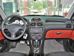 ����ѩ����C2����Ż�14800Ԫ �ֳ�����