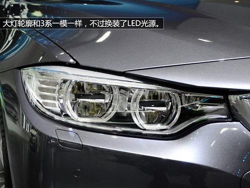 ����4ϵ11��13����ʽ���� Ԥ��40��Ԫ��