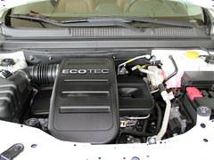 ����������������֮�� �Ż�2�����ͱ���