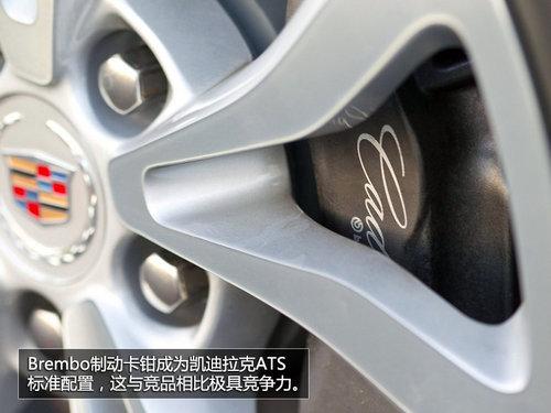 ���Ŀ�� ��������ATS�����ݳ�չ����