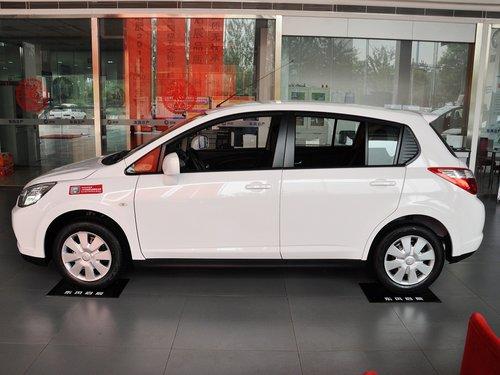 �����ղ�-���� 1.6L �ֶ� �����������ӽ�