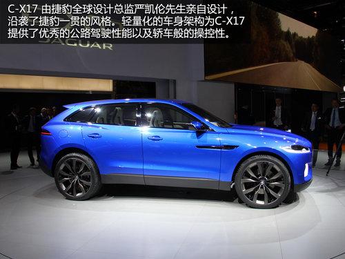 �ݱ�C-X17���෨���˸� ����/ȫ���촰