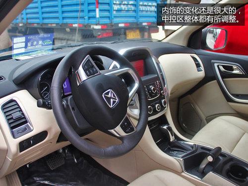 2016���Ƴ� ������Ԧʤ������2.0T����