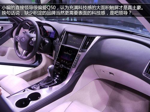 ���ϴ�翴�� ����ȫ��C�����ι�ͼ����