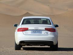 ���ϰµ�A4L����Ż�2��Ԫ �ֳ�����