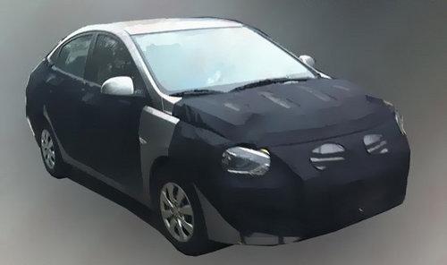 ��������������1������ �����2������