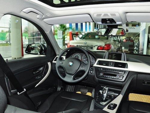 �������� 320Li