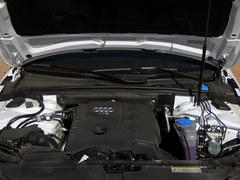 ���ϰµ�A4L����Ż�2��Ԫ �ֳ�����