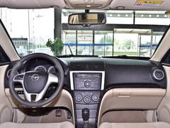 �¸������ֽ��Ż�5000Ԫ �����ֳ�����