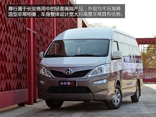 �������/�������� �ۼ�5.49-20.98��Ԫ