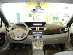 ��ŵ�羰�ֽ��Ż�5��Ԫ ����20.98��Ԫ