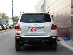 ���ﺺ���ﲿ�ֳ����Ż�1�� ���ֳ���Ӧ