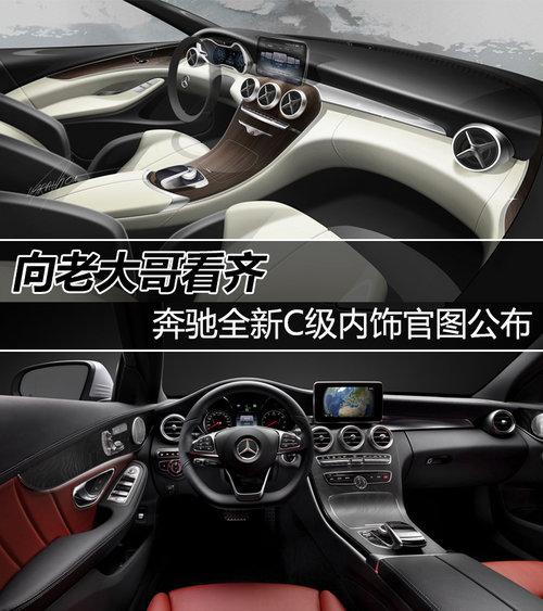 ���ϴ�翴�� ����ȫ��C�����ι�ͼ����