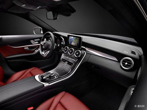 ����ȫ��C�����ι�ͼ ��������¿�S��