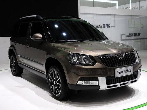 ˹�´� 1.8TSI DSG