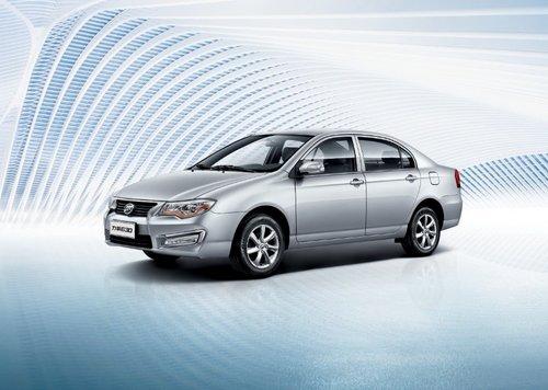 ���������³�18������ Ԥ�ۼ�4��-6��Ԫ