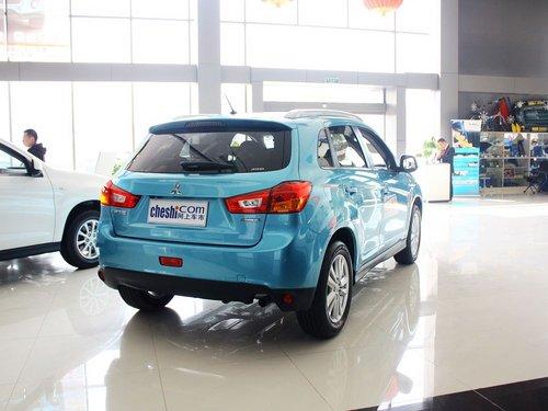 �������� 2.0 CVT �����Ҳ�β���ӽ�