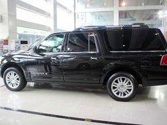 �ֿ��캽Ա�Ż�4.2������� ������SUV