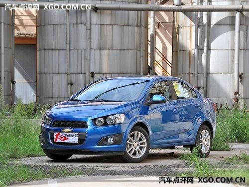 ѩ������Ψŷȫϵ��1.6�� 6.58�������