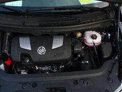 ���GL8��߽�3.6��Ԫ �����;�ϲ���