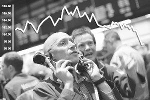 ŦԼ�ͼ���λ���� ����Դ�ɳ�����ѹ