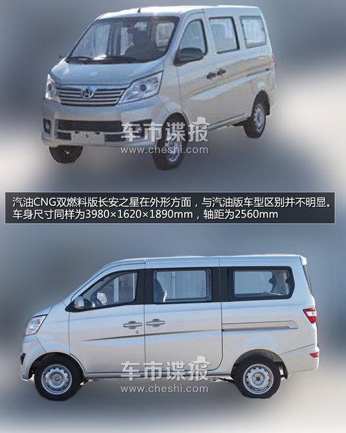 ����С��