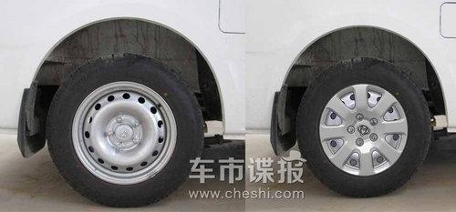 ����С��