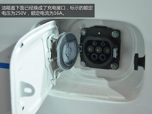 һ��-���ڶ�����Ʒ�� �������綯��ʵ��